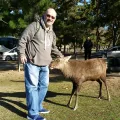 20191130_135941.webp