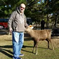 20191130_135943.webp
