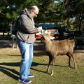 20191130_135944.webp