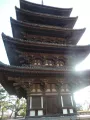 20191130_135955.webp