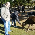 20191130_140024.webp