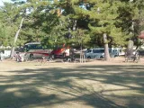 20191130_140648.webp