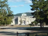 20191130_150417.webp