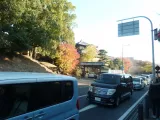 20191130_155025.webp