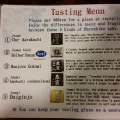 20191130_155458.webp