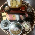 20191130_195310.webp