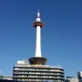 20191201_104814.webp