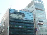 20191201_111457.webp
