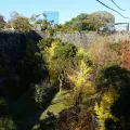 20191201_140634.webp