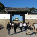 20191201_142420.webp