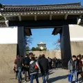 20191201_142434.webp