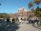 20191201_144841.webp