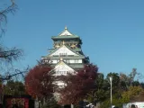 20191201_144934.webp