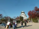 20191201_145048.webp