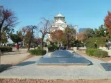 20191201_145306.webp