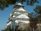 20191201_145725.webp