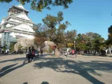 20191201_145947.webp