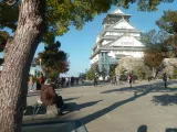 20191201_150339.webp