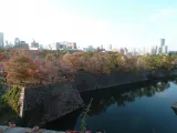 20191201_154439.webp