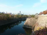 20191201_154443.webp