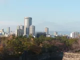 20191201_154454.webp