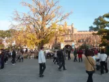 20191201_155212.webp