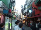 20191201_163816.webp