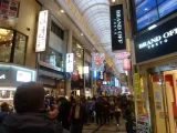 20191201_164035.webp