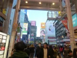 20191201_164251.webp