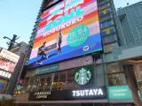 20191201_164402.webp
