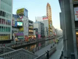 20191201_164439.webp