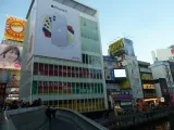 20191201_164514.webp