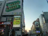 20191201_164528.webp