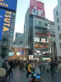 20191201_164726.webp