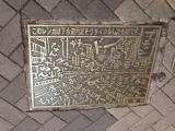 20191201_171438.webp