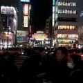 20191201_190535.webp