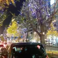 20191201_190557.webp