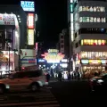 20191201_190600.webp