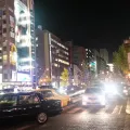 20191201_190610.webp
