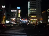 20191201_191914.webp