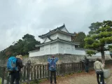 20191202_114340.webp