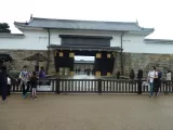 20191202_115618.webp