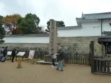 20191202_115711.webp