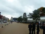 20191202_115723.webp