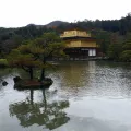 20191202_132743.webp