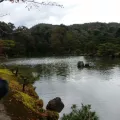 20191202_132750.webp