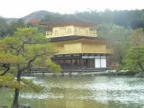 20191202_133947.webp
