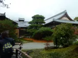 20191202_134556.webp