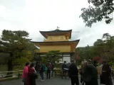 20191202_134637.webp