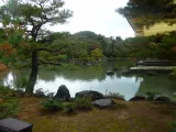 20191202_134722.webp